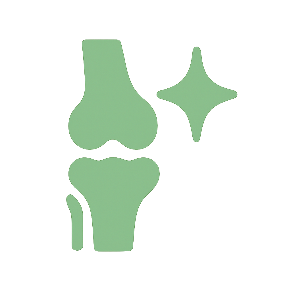 flexibilidad articular